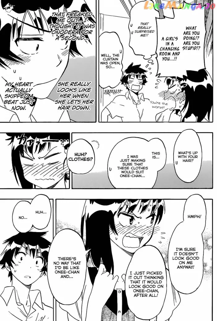 Nisekoi Chapter 94 image 14_optimized